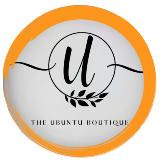 The Ubuntu Boutique